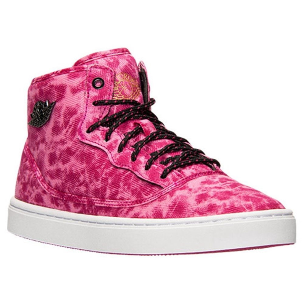 NIKE JORDAN JASMINE GG 811377 607